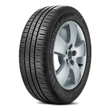 Neumatico Fate 195/60 R15 Sentiva Ar360 88h Cubierta