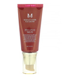 Missha M Perfect Cover Bb Cream Tono 25 (50 Ml) 