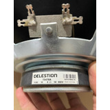 Bocina Celestion Tube 10 G10-30