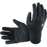 Guantes De Buceo - Guantes De Cinco Dedos Lavacore, S