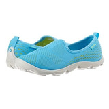 Crocs Zapatos Tipo Tenis, Mujer, Originales Nuevos