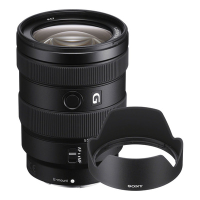 Lente Sony 55 210 E Mount | MercadoLivre 📦 Lente Sony 55 210 E Mount | MercadoLivre 📦