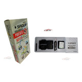 Gps Magnetico Uso Personal O Vehicular