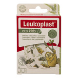 Curas Leukoplast Eco Kids - Und a $1025