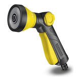 Pistola Pulverizadora Para Riego Jardin Multifunción Karcher