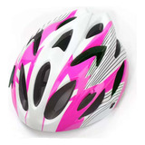 Casco Ciclismo Niño/ Juvenil