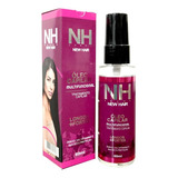 1 Un Reparador New Hair Multifuncional Finalizador Belkit