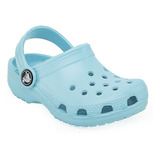 Crocs Classic Kids Niños- Niñas Originales