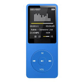 De Música Mp3 Bluetooth Radio Fm Portátil Reproductor