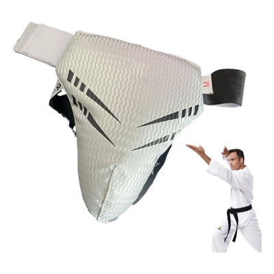 Hmm Protector De Ingle Protector De Entrepierna For Hombres