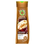 Shampoo Herbal Essences Suavizante Y Nutritivo 10.1 Fl Oz.