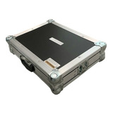 Flight Case Para Akai Mpc Live