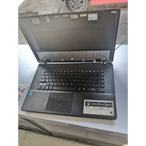 Laptop Acer Es1-511-c4tc Series Por Refacciones