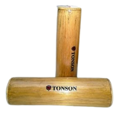 Guasa Tonson De 25cm