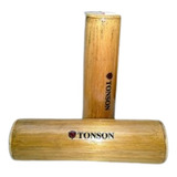 Guasa Tonson De 25cm