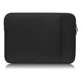 Funda Para Laptop Para Macbook Air/pro 2022 De 13 Pulgadas, 