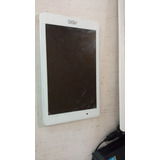 Tablet Noc Blanca