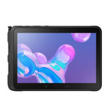 Tablet  Samsung Galaxy Tab Active Pro Sm-t540 10.1  64gb