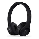 Beats Solo 3 Wireless By Dre