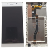 Modulo Display Sony Xperia L1 (100% Original)