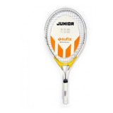 Raqueta De Tenis Junior Two Sufix Mimbral