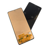 Pantalla Táctil Lcd Para Samsung Galaxy A52 4g A525f