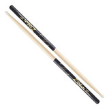 Zildjian 7 A Nailon Negro Baquetas