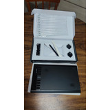 Xppen Star 03 V2 Pen Tablet