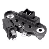 Regulador Alternador Maritimo 9190087031 Agrale 2021 A 2021