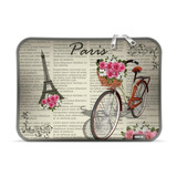 Funda Para Notebook Cdtek 15.6  Paris