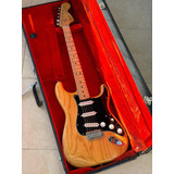 Fender Stratocaster 1976 Vintage