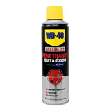 Limpiador En Spray Hibidor Quita Oxido Y Corrosión L49007