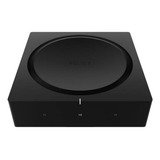 Sonos Amp- Amplificador De Alta Fidelidad 