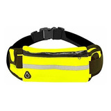 Kohala O Canguro - Allydrew Adjustable Neoprene Running Belt