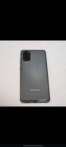 Samsung S20 Plus En Perfecto Estado
