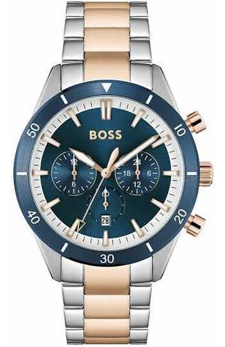 Reloj Hugo Boss   1513937