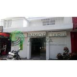 Local En Arriendo En Bucaramanga. Cod A1901