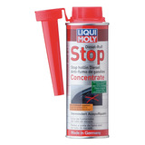 Liqui Moly Diesel Smoke Stop Cortador De Humo Negro