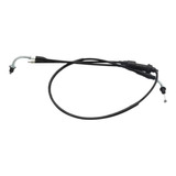 Cable De Control Del De Motocicleta De 39  Para Pw80 Dirt