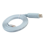 Cable De Rj45 Para Enrutador De Red Compatible Con Windows