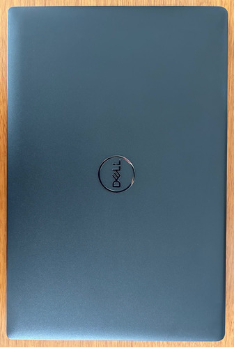 Notebook Dell Latitude 3520