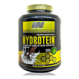 Hydrotein Whey Protein Chocolate Coco 5 Lbs Advance Nutrition