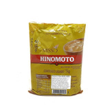 Miso Hinomoto Tipo Shiro (claro) X 1 Kg 