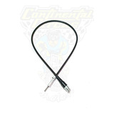 Cable Rpm Mondial Hd 150 Continental Circus Motos