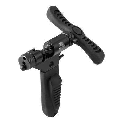 Herramienta Bikehand, Para Romper Remaches De Cadenas De ...
