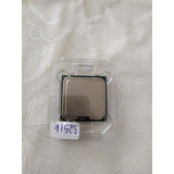 Processador Intel Pentium Dual-core 1,60 Ghz - Socket 775