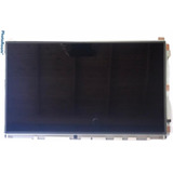 Pantalla iMac Apple 21.5  A1311 Lcd Display Lm215wf3(sd)(c2)