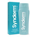 Synderm Locion  Pharmaderm - mL a $278