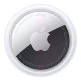 Apple Airtag Air Tag Rastreador Localizador Original C Nota