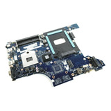 Placa Madre Lenovo Thinkpad Edge E431 P/n 04y1290 Impecable